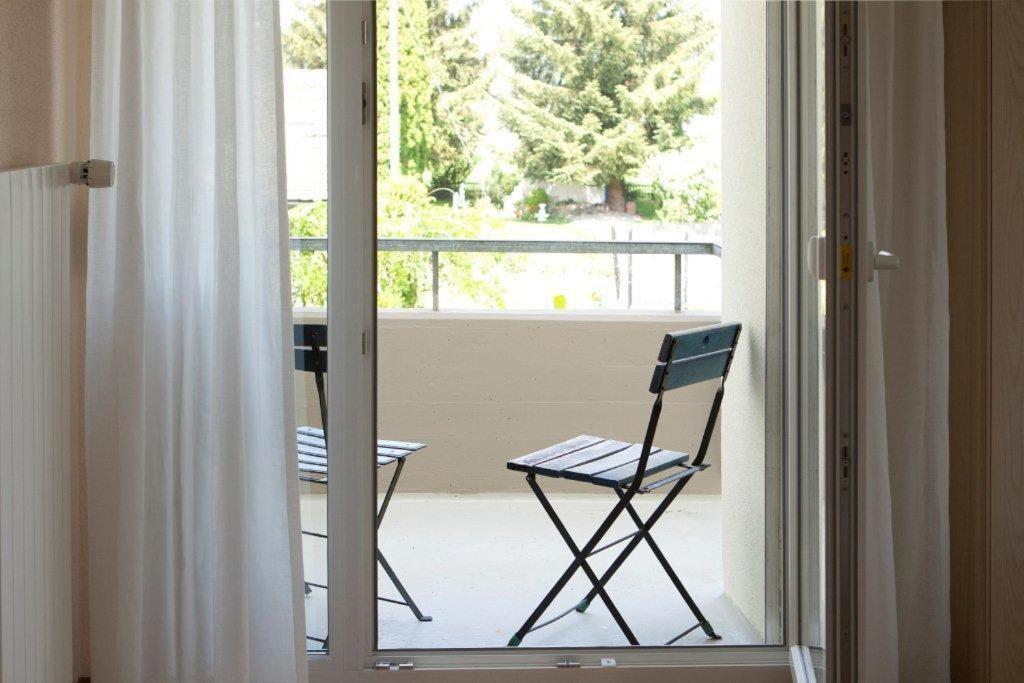 Гостевой дом Haus Sonnegg Oberaach Номер фото