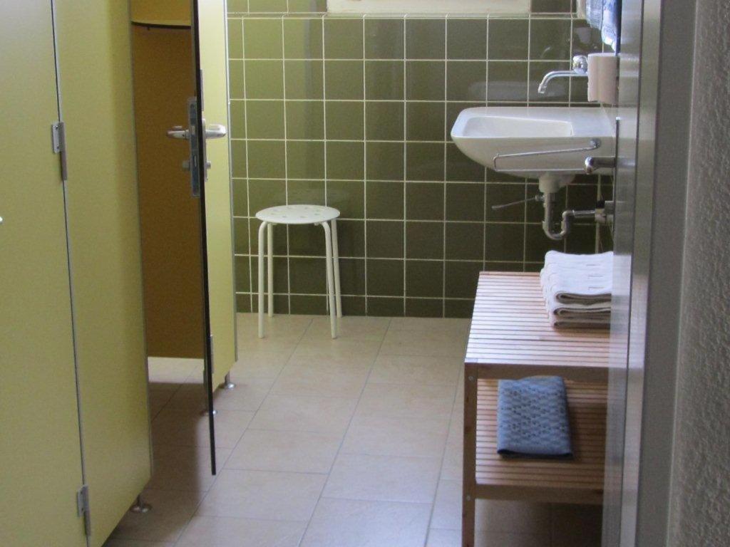 Гостевой дом Haus Sonnegg Oberaach Номер фото